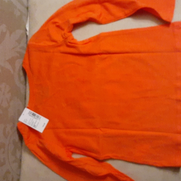 THE CHILDREN'S PLACE T SHIRT NWT TODDLER, " I LOVE MY MOMMY - Picture 2 of 3